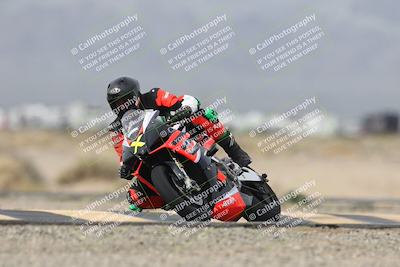 media/Dec-20-2025-Race Pace (Sat) [[1eccaae92e]]/Verified (Every Minute)/5-Turn 15 (1035am)/